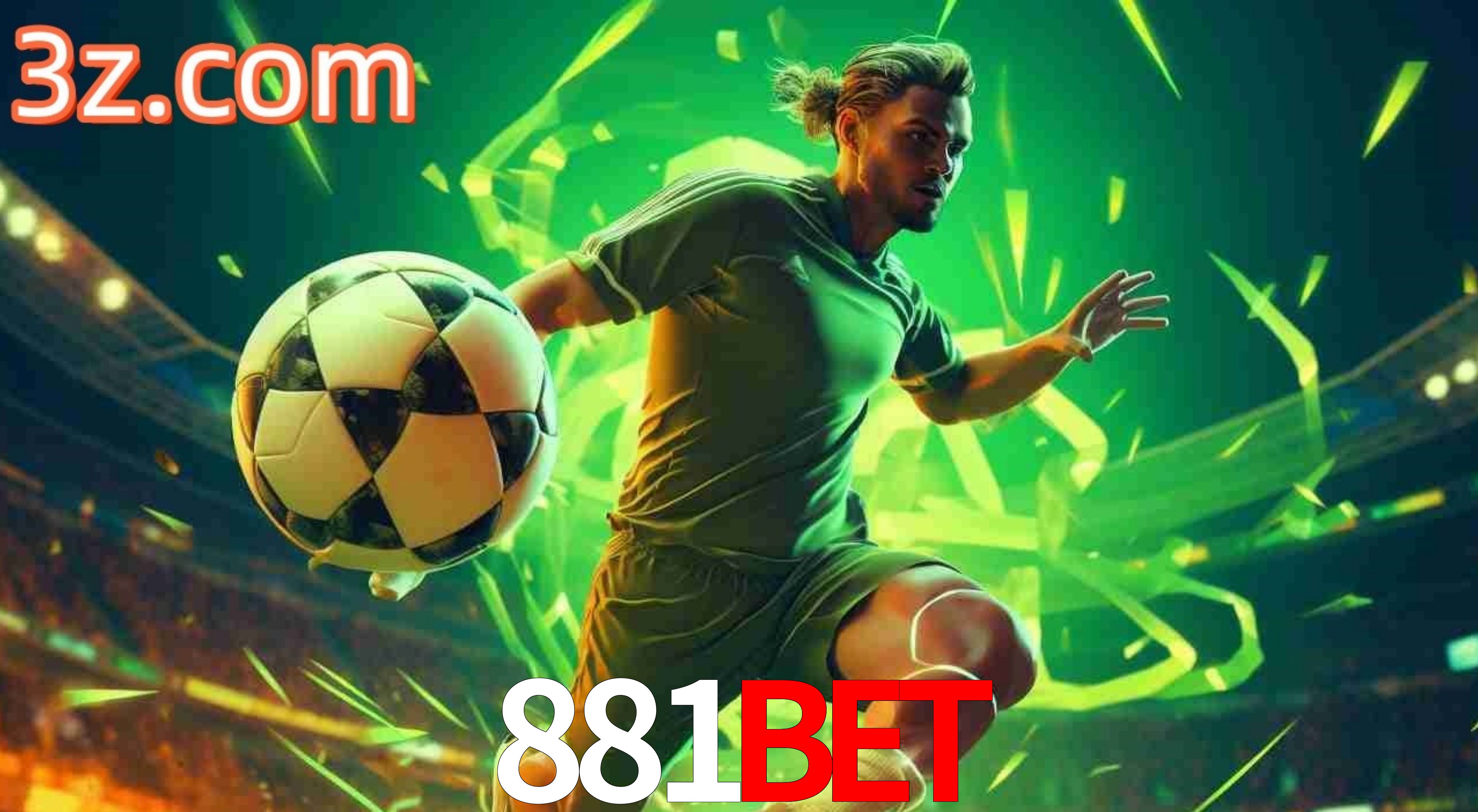 Diversidade Apostas no 881bet
