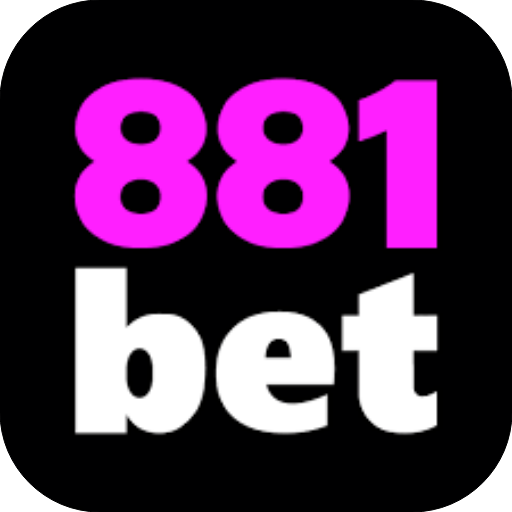 Experiência Imersiva no Cassino Online 881bet